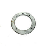 01-09 Honda TRX500 Rancher OEM 70T Primary Driven Gear 26221-HN2-000 AH79