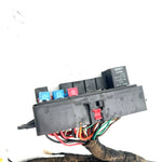 2021 CF-Moto CFORCE 600 OEM Main Wire Harness 9DS#-150100-6104 AC0.1