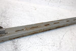 2000 Ski-doo Mxz 600 Oem Right Trailing Arm 505070521 505070645 SS15