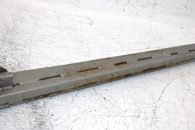 2000 Ski-doo Mxz 600 Oem Right Trailing Arm 505070521 505070645 SS15