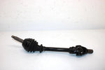 02 Polaris Sportsman 700 Oem Rear Driveshaft 1380157 AP43