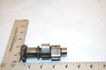 03 Kawasaki Prairie 650 Kvf650a 4x4 Oem Front Camshaft 49118-1193 AK15