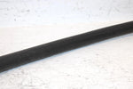2002 Ski-doo Mxz 700 Oem Radiator Outlet Hose 509000004 SS20