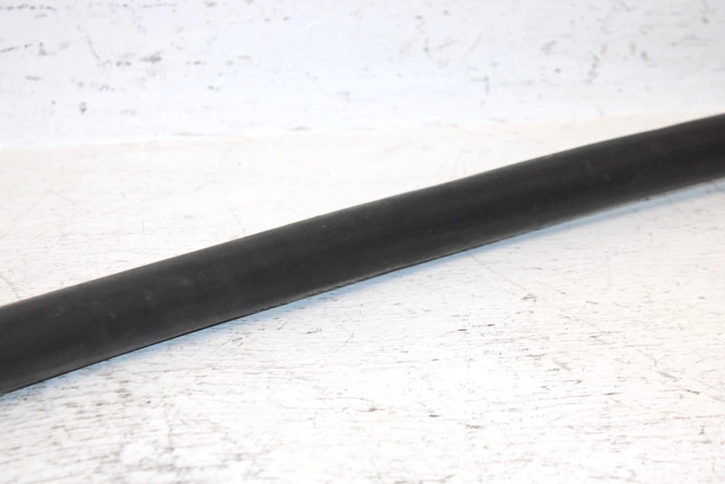 2002 Ski-doo Mxz 700 Oem Radiator Outlet Hose 509000004 SS20