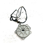 2003 Polaris Magnum 330 4X4 OEM Stator 3089275 AP218