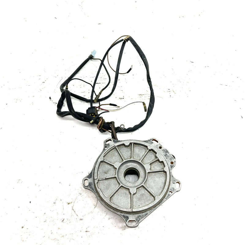 2003 Polaris Magnum 330 4X4 OEM Stator 3089275 AP218