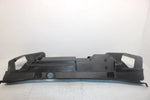 2015 Polaris Ranger 570 Eps Oem Lower Dash Panel 5450843-070 XP5