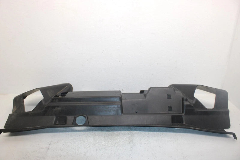 2015 Polaris Ranger 570 Eps Oem Lower Dash Panel 5450843-070 XP5