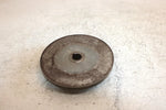 2000 Ski-doo Mxz 700 Oem Brake Rotor Disc 507031300 SS8