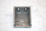 95 Arctic Cat Zrt 800 Oem Rear Engine Mount Bracket  0708-008 Q2150
