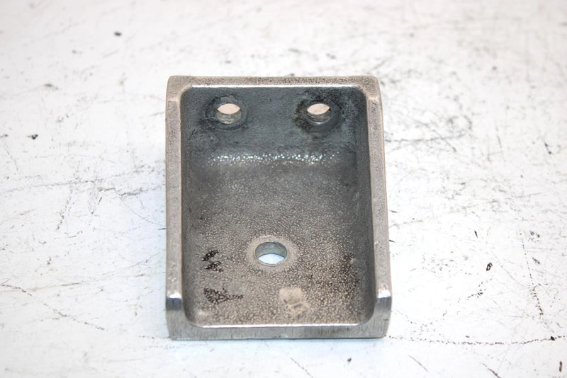 95 Arctic Cat Zrt 800 Oem Rear Engine Mount Bracket  0708-008 Q2150