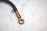 06 Arctic Cat Sabercat 700 Lx Efi Oem Oil Pump Line 3005-357 SAS3