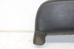 1998 Ski-doo Grand Touring 500 Oem Rear Seat Back Rest 415087100 SS113