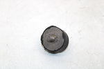 2004 Polaris Sportsman 600 Oem Engine Mount Dampner 3021119 3022076 Q2836