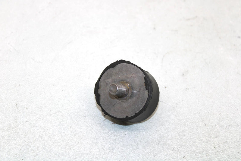 2004 Polaris Sportsman 600 Oem Engine Mount Dampner 3021119 3022076 Q2836