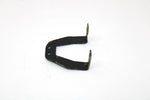2003 Polaris Classic 600 Oem Instrument Console Neck Bracket 5245354 SP110