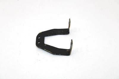 2003 Polaris Classic 600 Oem Instrument Console Neck Bracket 5245354 SP110