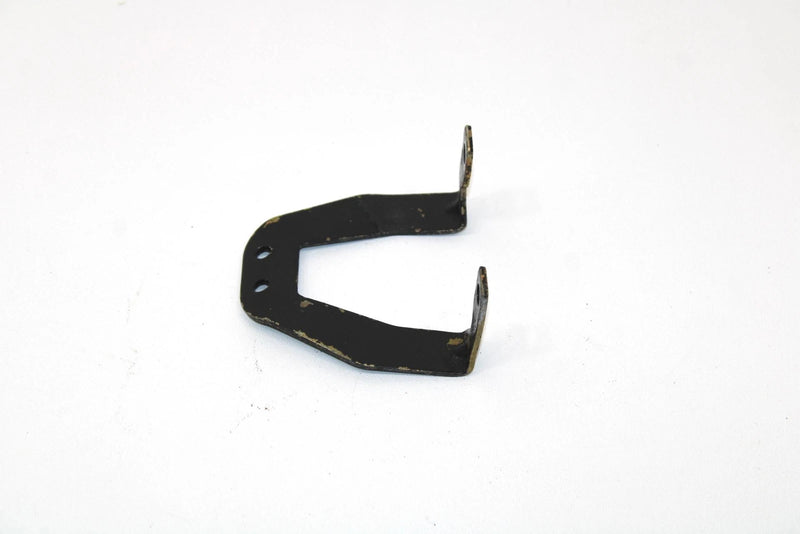 2003 Polaris Classic 600 Oem Instrument Console Neck Bracket 5245354 SP110