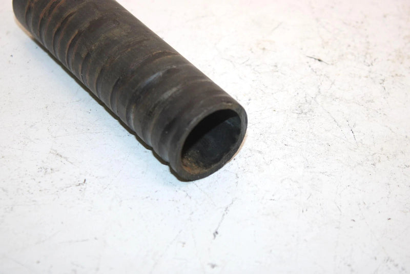 92 Arctic Cat Prowler 440 Oem Spring Slide 0114-160 Q4496