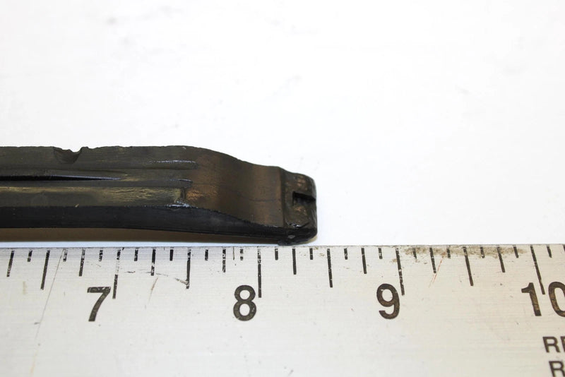 1988 Yamaha  Moto 4 Oem Cam Chain Guide 5H0-12231-01-00 Q1580