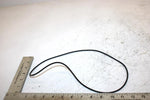 93 Arctic Cat Thundercat Nos Chaincase Cover Gasket 0602-437 Q2741
