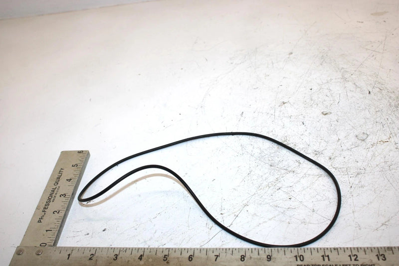 93 Arctic Cat Thundercat Nos Chaincase Cover Gasket 0602-437 Q2741