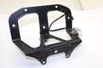 1992 Yamaha Exciter Ii Oem Gauge Bracket 82M-83519-01-00 SY113