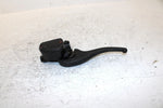 2004 Polaris Sportsman 600 Oem Brake Master Cylinder 2010238 AP20