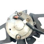 99-00 Polaris Sportsman 335 4X4 OEM Cooling Fan 4170024 AP249