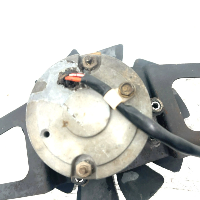 99-00 Polaris Sportsman 335 4X4 OEM Cooling Fan 4170024 AP249