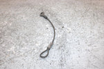 2015 Polaris Ranger 570 Eps Oem Tailgate Cable 7081925 XP5.2
