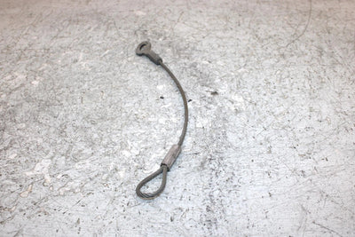 2015 Polaris Ranger 570 Eps Oem Tailgate Cable 7081925 XP5.2