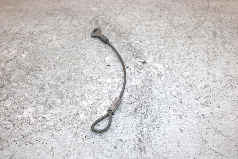2015 Polaris Ranger 570 Eps Oem Tailgate Cable 7081925 XP5.2