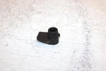 1996 Polaris 500 Oem Rope Guide W/Bracket 543385 5222687-067 Q4090