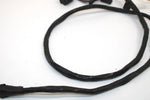 1998 Ski-doo Mxz 670 Oem Hood Wiring Harness SS76