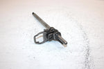1982 Honda Atc 185a Oem Shift Shaft 24610-958-000 AH67