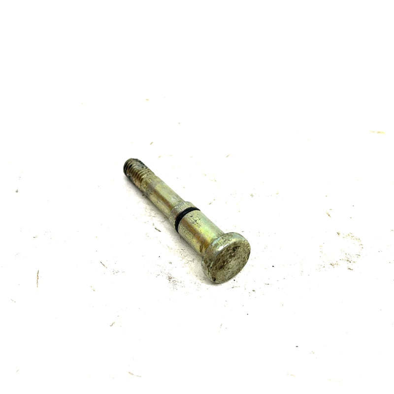 2003 Polaris Predator 90 OEM Engine Mount Bolt 0450266 AP198