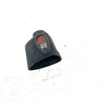 2002 Sea-Doo GTI OEM Left Control Switch 277000869 JS61
