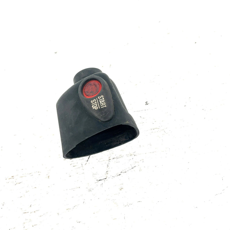 2002 Sea-Doo GTI OEM Left Control Switch 277000869 JS61