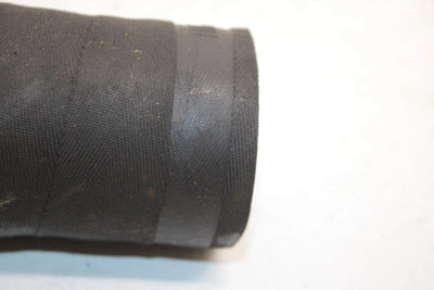 1990 Sea-doo Gt Oem Seal Carrier 272000024 JS55