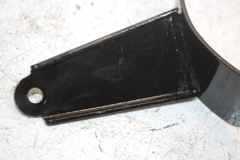 97 Arctic Cat Cougar 550 Oem Expansion Chamber Support Bracket 0712-156 SAS8