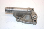 08 Arctic Cat Atv 250 Utility 2x4  Oem Water Pump Cover 3303-752 AA13