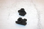 2001 Ski-doo Mxz 600 Oem Spring Adjuster Set 503189284 503190022 SS4