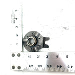 2001 Arctic Cat 500 OEM Release Roller Guide 3446-214 AA36
