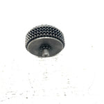 2001 Arctic Cat 500 OEM Starter Limiter Gear 3402-123 AA36
