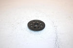 2005 Arctic Cat 500 4x4 Oem 23T Driven Gear 3402-814 AA1