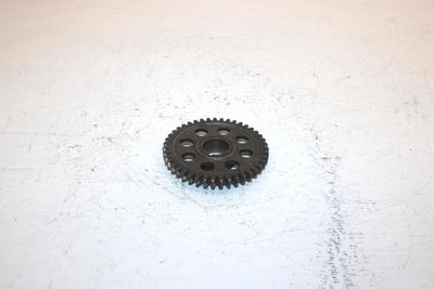 2005 Arctic Cat 500 4x4 Oem 23T Driven Gear 3402-814 AA1
