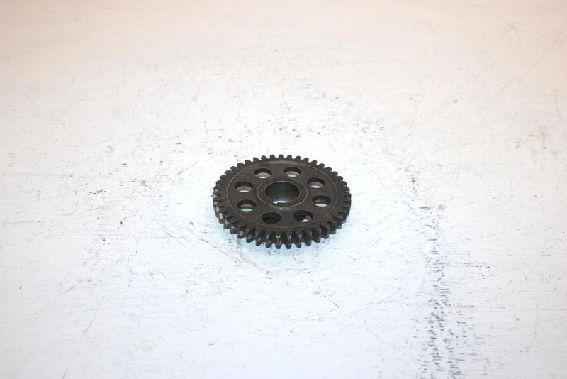 2005 Arctic Cat 500 4x4 Oem 23T Driven Gear 3402-814 AA1