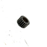 83-86 Suzuki ALT125 OEM 19T Primary Drive Gear 21110-24200 AS31