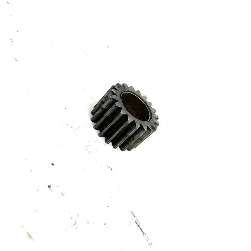 83-86 Suzuki ALT125 OEM 19T Primary Drive Gear 21110-24200 AS31